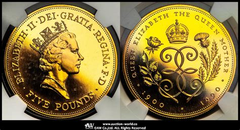 numisbids auction results|NumisBids (@numisbids) • Instagram photos and videos.